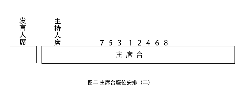 655435474610d.png