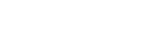 礼模活动网
