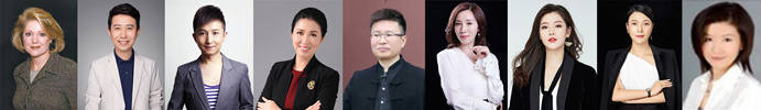 65f3cb07adb62.jpg xingxiang_img.jpg