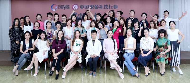 65f3cb74d7732.jpg s8.jpg