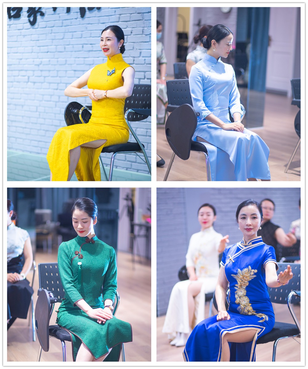 05862b_副本.jpg