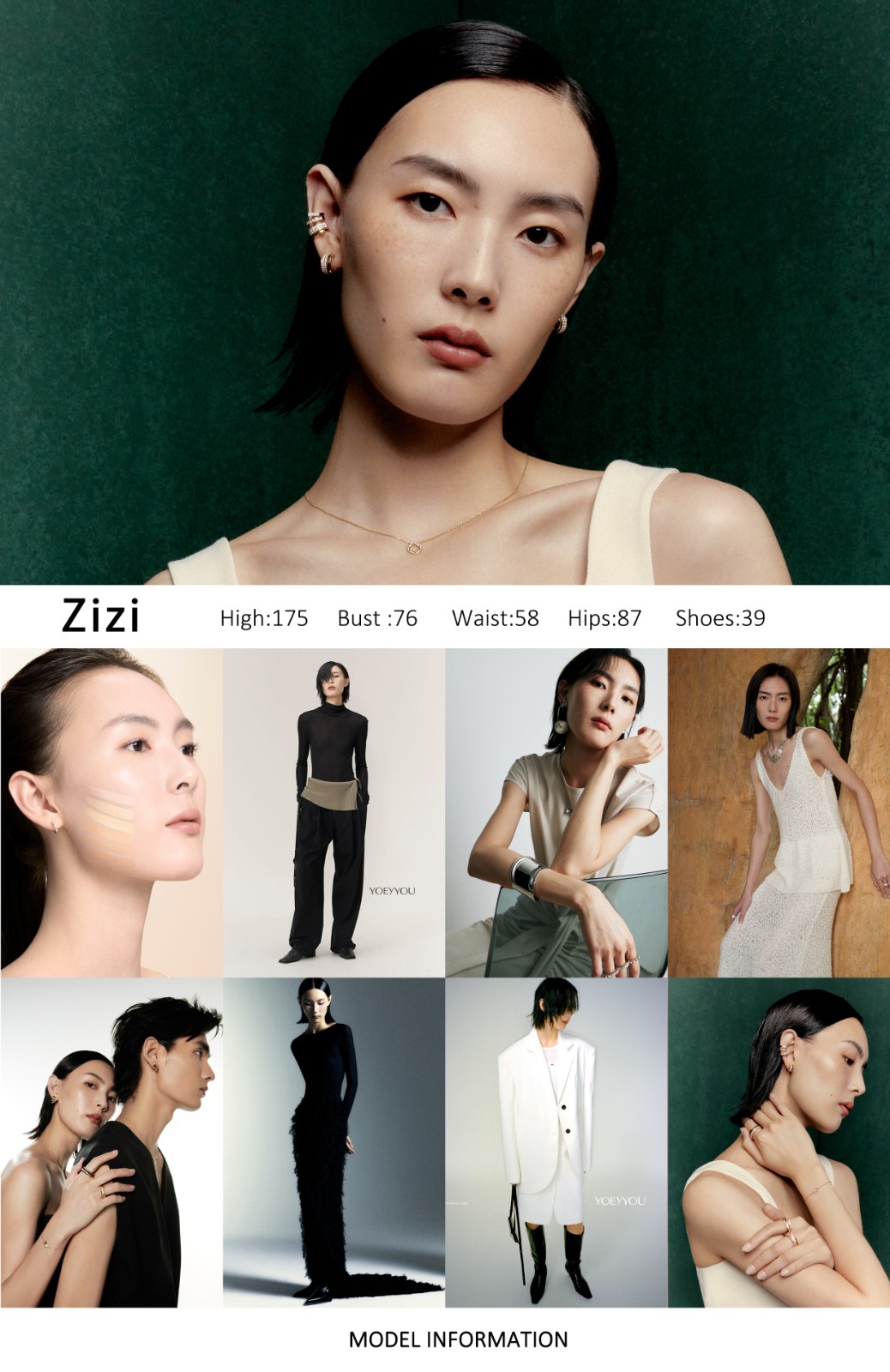 微信图片_20240218145703.jpg