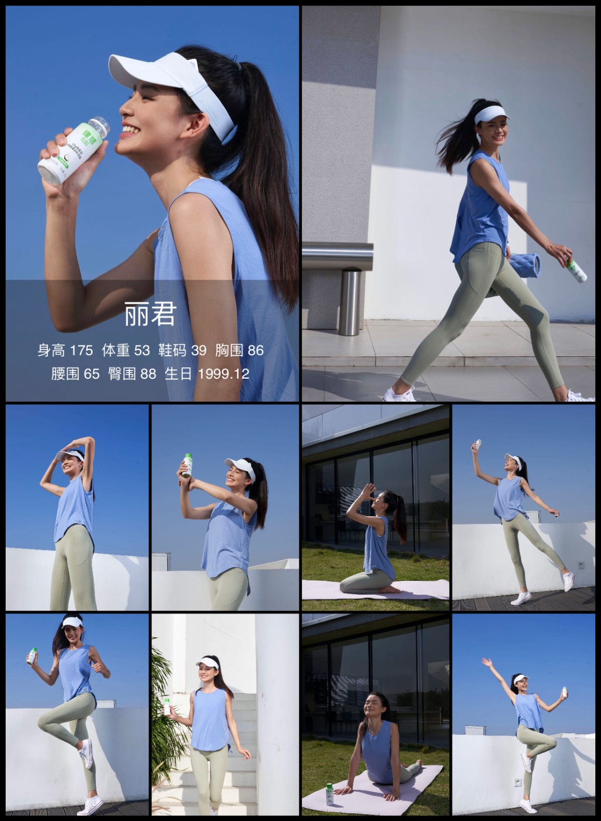 67fb9e70361a8.jpg