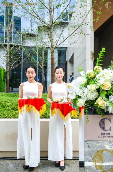 微信截图_20250422172228.png